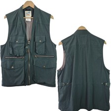 Travelsmith green hiking for sale  Travelers Rest