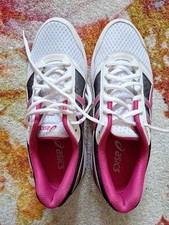 Asics laufschuhe sportschuhe gebraucht kaufen  Waldkirch