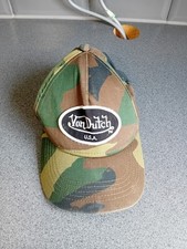 Von dutch green for sale  BROADSTAIRS