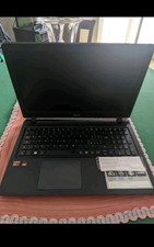 Computer portatile acer usato Computer portatile acer usato  Torre del Greco