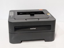 Impressora a Laser Sem Fio Brother Industries HL-2270DW, Usada, Como Mostrado comprar usado  Enviando para Brazil