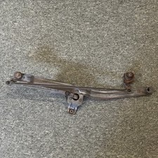 mk2 golf wiper motor for sale  HARROGATE