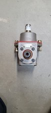 snapper rear engine rider for sale  Whiteville