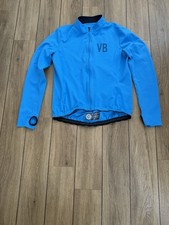 Velobici men jacket for sale  SUNDERLAND