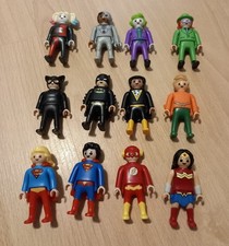 Kinder egg surprise for sale Kinder egg surprise for sale  WALTHAM CROSS