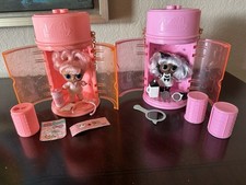 Lol surprise doll for sale  USA