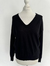 Zadig voltaire women for sale  WOLVERHAMPTON