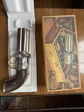 Vintage avon pepperbox for sale  Reading