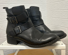Kenneth cole gentle for sale  ORPINGTON