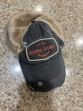 Bubba gump shrimp for sale  Houston