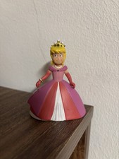 Tonie figur bibi gebraucht kaufen  Stromberg