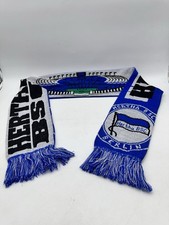 Vintage german hertha for sale  Baxter