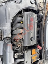 Toyota celica vvt for sale  BIRCHINGTON