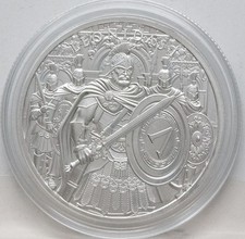 amerika 1 oz gebraucht kaufen  Oberhausen