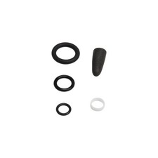 Dichtring set ringe gebraucht kaufen  Vorbach