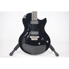VOX SSC-33 comprar usado  Enviando para Brazil