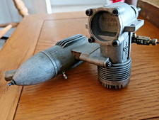 Magnum gp40 model for sale  NEWARK