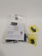Amazon basics shelf for sale  Tucson