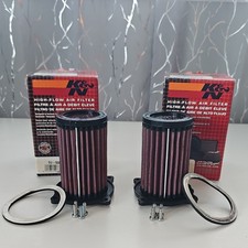filtro esportivo moto comprar usado  Enviando para Brazil