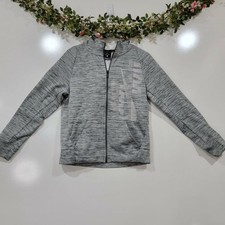 Nike boys xlarge for sale  Waynesville