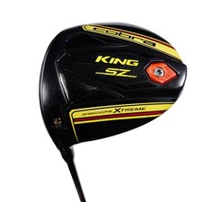 King cobra speedzone for sale  Palm Beach Gardens