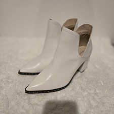 Qupid women studded for sale  Oklahoma City