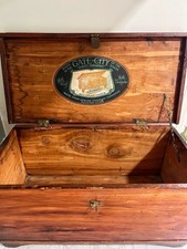 Antique sample size for sale  Youngstown