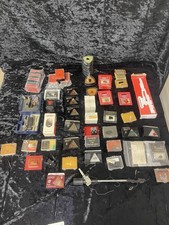 Turntable needle stylus for sale  Burbank