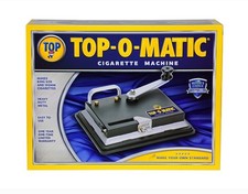 New top matic for sale  Euless