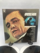lp johnny cash comprar usado lp johnny cash comprar usado Enviando para Brazil