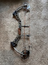 Mathews mission blaze for sale  Oklahoma City