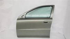 Front driver door for sale  Mobile