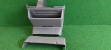 vw t4 innenausstattung gebraucht kaufen  Rosengarten