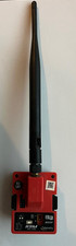 Frsky r9m long for sale  STAFFORD