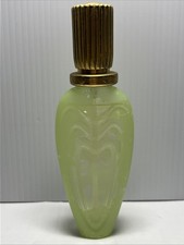Escada margaretha ley for sale  Tampa