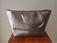 Shopper tasche mng gebraucht kaufen  Waibstadt