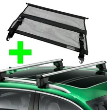 Riginal audi gepäcknetz gebraucht kaufen  Neu-Isenburg