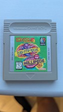 Arcade classic centipede for sale  BRISTOL