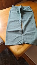 Herrenhose brax neu gebraucht kaufen  Göttingen