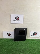 Cassetto portaoggetti fiat usato  San Felice a Cancello