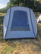 hi gear zenobia porch for sale hi gear zenobia porch for sale COALVILLE