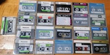 Various dat digital for sale  Roanoke