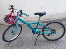b twin usato b twin usato Italia