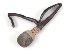 Hessen portepee zum gebraucht kaufen  Speyer