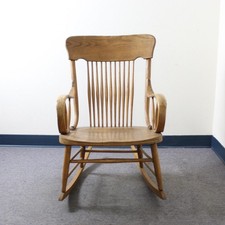 1900 antique wood for sale  Mcminnville