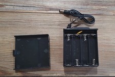 Medela battery back for sale  Denison