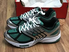 nike shoes 10 for sale  Mcallen