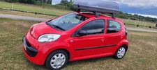 citroen c1 vibe for sale  LEEDS