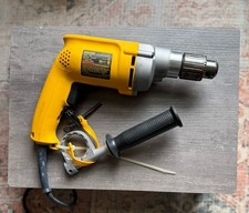 Dewalt dw235g 7.8 for sale  Beebe