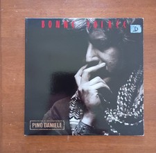 Pino daniele bonne usato  Venegono Superiore